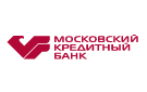 Банк Московский Кредитный Банк в Суханове